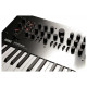 KORG MINILOGUE-PG
