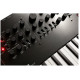 KORG MINILOGUE-PG