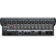 PRESONUS StudioLive 16.0.2 USB
