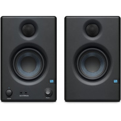 PRESONUS ERIS E3.5 (пара)