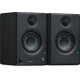PRESONUS Eris E3.5