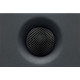 PRESONUS Eris E3.5