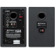 PRESONUS Eris E3.5