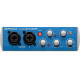 PRESONUS AudioBox USB 96 Studio