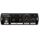 PRESONUS AudioBox USB 96 Studio