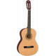 FENDER SQUIER SA-150N CLASSICAL NAT