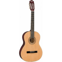 FENDER SQUIER SA-150N CLASSICAL NAT