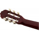 FENDER SQUIER SA-150N CLASSICAL NAT