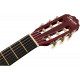 FENDER SQUIER SA-150N CLASSICAL NAT