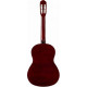 FENDER SQUIER SA-150N CLASSICAL NAT