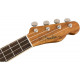 FENDER UKULELE MONTECITO TENOR NATURAL