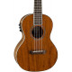 FENDER UKULELE RINCON TENOR NATURAL