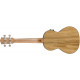 FENDER UKULELE RINCON TENOR NATURAL