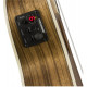 FENDER UKULELE RINCON TENOR NATURAL