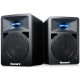 NUMARK N-WAVE 360