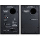 NUMARK N-WAVE 360