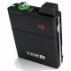 LINE6 TB516G