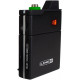 LINE6 TB516G
