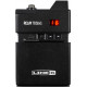 LINE6 TB516G