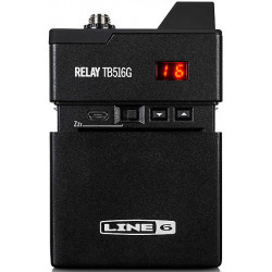 LINE6 TB516G