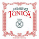 PIRASTRO TONICA 4120