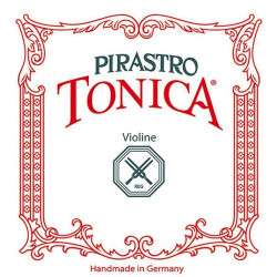 PIRASTRO TONICA 4120