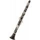 BUFFET BC1507-2-0 RC PRESTIGE/442 - 17 6