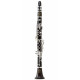 BUFFET BC1507-2-0 RC PRESTIGE/442 - 17 6