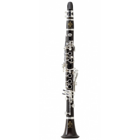 BUFFET BC1507-2-0 RC PRESTIGE/442 - 17 6