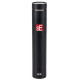 SE ELECTRONICS SE8