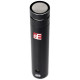 SE ELECTRONICS SE8