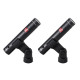 SE ELECTRONICS SE8 MATCHED PAIR