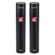 SE ELECTRONICS SE8 MATCHED PAIR
