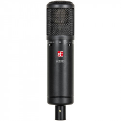 SE ELECTRONICS 2200