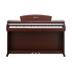 KURZWEIL M110 SM