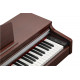 KURZWEIL M110 SM