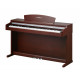 KURZWEIL M110 SM