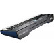 KURZWEIL SP6