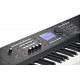 KURZWEIL SP6