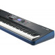 KURZWEIL SP6