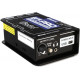 RADIAL BT-PRO