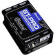 RADIAL BT-PRO