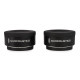 ISOACOUSTICS ISO-PUCK
