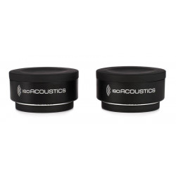 ISOACOUSTICS ISO-PUCK