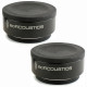 ISOACOUSTICS ISO-PUCK