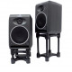 ISOACOUSTICS ISO-L8R130