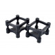 ISOACOUSTICS ISO-L8R130