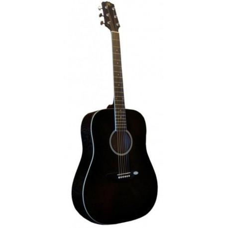 SX DG25/BKS