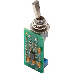 EMG PA2