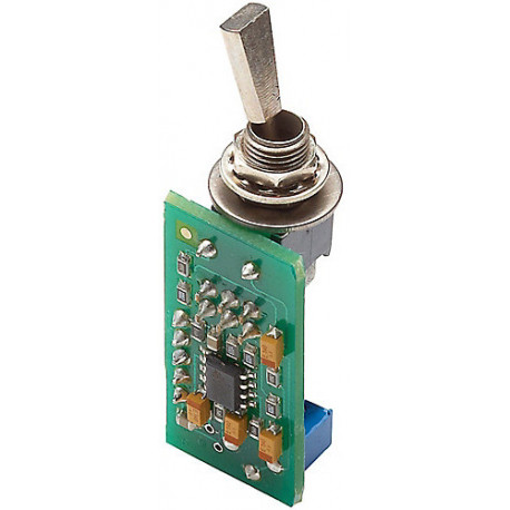 EMG PA2